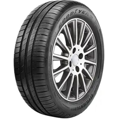 Goodyear EfficientGrip Performance 185/60 R14 - Pneus de carro Goodyear EfficientGrip Performance 185/60 R14 - Pneus de carro
