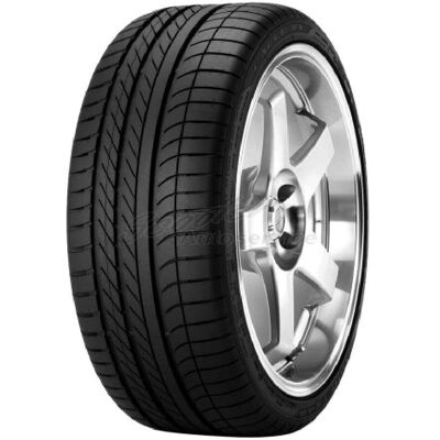 Goodyear Eagle F1 Asymmetric 255/40 R17 - Car Tyre Goodyear Eagle F1 Asymmetric 255/40 R17 - Car Tyre