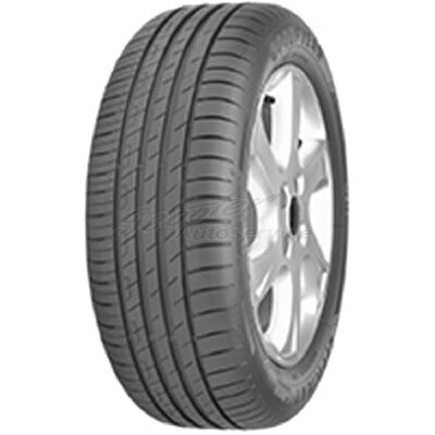 Goodyear EfficientGrip Performance 225/55VR17 - Pneus voiture Goodyear EfficientGrip Performance 225/55VR17 - Pneus voiture