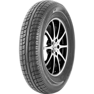 Neumáticos de verano Sava Effecta+ 145/70 R13 71T para Renault, Peugeot, Fiat, VW, Chevrolet, Talbot, Daewoo, Seat Neumáticos de verano Sava Effecta+ 145/70 R13 71T para Renault, Peugeot, Fiat, VW, Chevrolet, Talbot, Daewoo, Seat