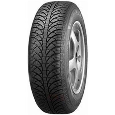 Fulda Kristall Montero 3 195/65 R15 91T Winterreifen - Winterreifen Fulda Kristall Montero 3 195/65 R15 91T Winterreifen - Winterreifen