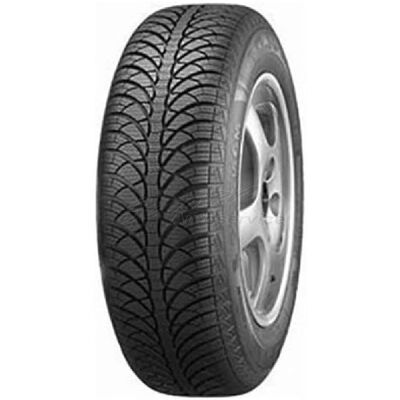 Fulda Winterreifen Kristall Montero 3 185/65 R15 88T - Reifen Fulda Winterreifen Kristall Montero 3 185/65 R15 88T - Reifen