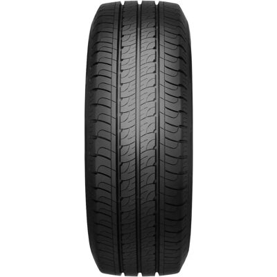 Goodyear Efficientgrip Cargo 205/70 R15 106S - Sommerdæk til varebiler Goodyear Efficientgrip Cargo 205/70 R15 106S - Sommerdæk til varebiler