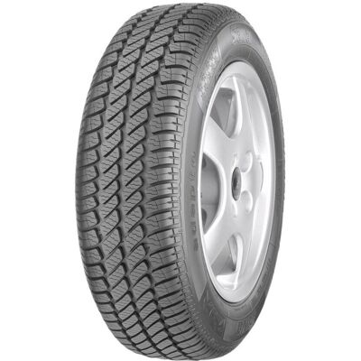 Sava Adapto 165/70 R13 79T All-Season Band - Auto Sava Adapto 165/70 R13 79T All-Season Band - Auto