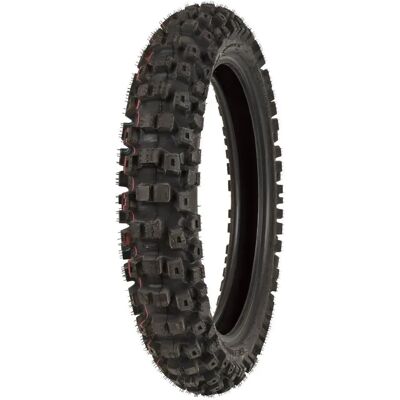 Dunlop MX 71 - Off-Road Motorcykeldæk - Hårdt Terræn Dunlop MX 71 - Off-Road Motorcykeldæk - Hårdt Terræn
