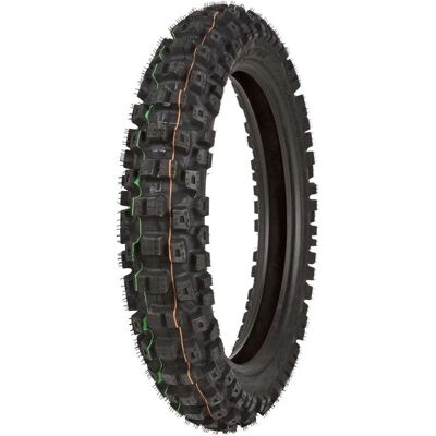 Dunlop Geomax MX 71 - Off-Road Motorcykeldæk Dunlop Geomax MX 71 - Off-Road Motorcykeldæk