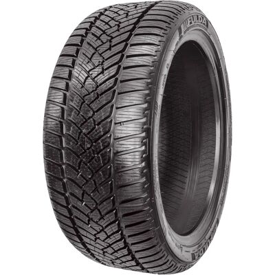 Fulda Kristall Control HP2 225/40 R18 92V Winterband - Winterband Fulda Kristall Control HP2 225/40 R18 92V Winterband - Winterband