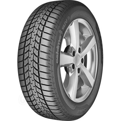 Sava Eskimo SUV 2 XL - Pneus hiver pour SUV Sava Eskimo SUV 2 XL - Pneus hiver pour SUV