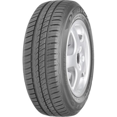Debica Frigo HP2 205/60 R16 - Opony zimowe Debica Frigo HP2 205/60 R16 - Opony zimowe
