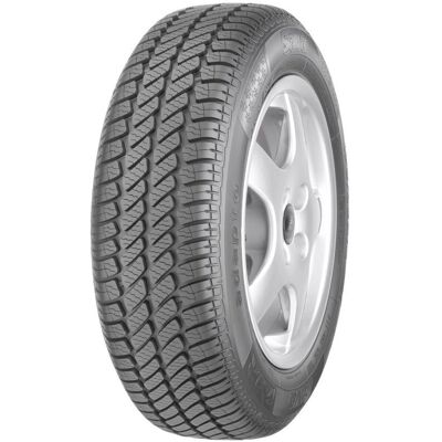 Pneumatico Sava Adapto 175/70 R13 82T Tutto l'anno - Auto Pneumatico Sava Adapto 175/70 R13 82T Tutto l'anno - Auto