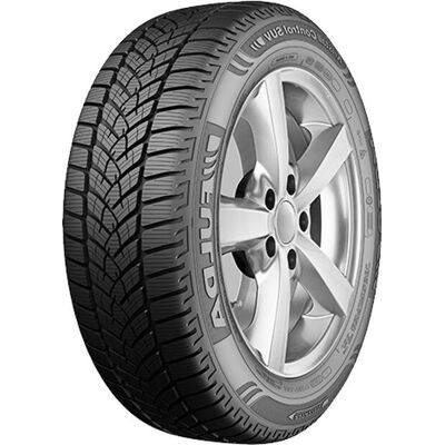 Fulda Kristall Control SUV 215/70 R16 100T - SUV Winter Reifen Fulda Kristall Control SUV 215/70 R16 100T - SUV Winter Reifen