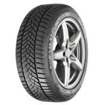 Fulda Kristall Control HP2 215/55 R17 - Pneus hiver Fulda Kristall Control HP2 215/55 R17 - Pneus hiver