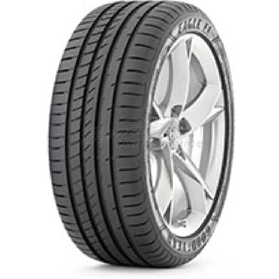 Goodyear Eagle F1 Asymmetric 2 255 55 R19 111Y AO XL (MFS) Goodyear Eagle F1 Asymmetric 2 255 55 R19 111Y AO XL (MFS)