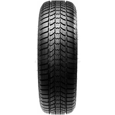 Sava Eskimo HP2 215/50 R17 95V vinterdæk - Produkttype Sava Eskimo HP2 215/50 R17 95V vinterdæk - Produkttype