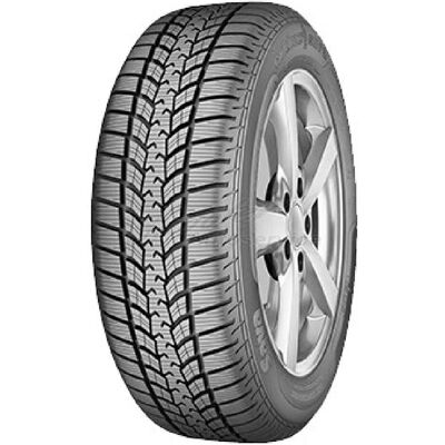 Sava Eskimo SUV 2 XL M+S 3PMSF 225/65 R17 106 H - Neumáticos de invierno Sava Eskimo SUV 2 XL M+S 3PMSF 225/65 R17 106 H - Neumáticos de invierno