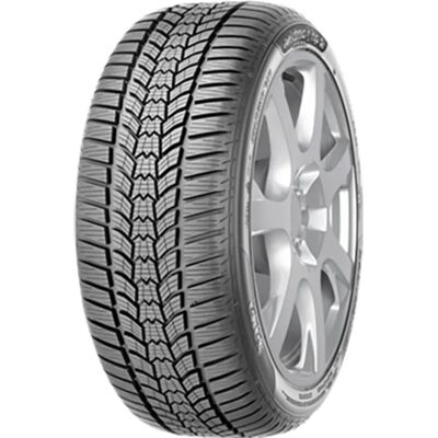 Sava Eskimo HP2 - 215/55 R17 - Neumáticos de invierno Sava Eskimo HP2 - 215/55 R17 - Neumáticos de invierno