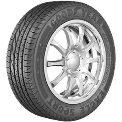 Dunlop 255/45 R18 Sport Maxx RT 2 Autoreifen - Car Tyre Dunlop 255/45 R18 Sport Maxx RT 2 Autoreifen - Car Tyre