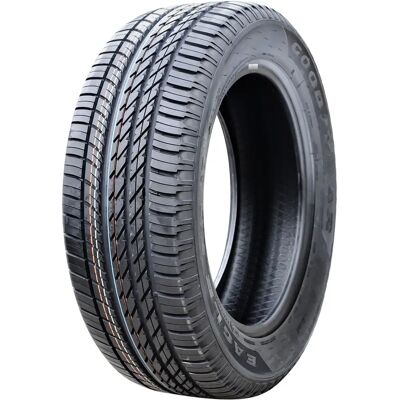 Goodyear Eagle F1 Asymmetric SUV AT 255/60WR18 - Tyre Goodyear Eagle F1 Asymmetric SUV AT 255/60WR18 - Tyre