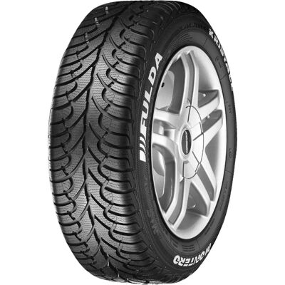 Pneumatico invernale Fulda Kristall Montero - 185/70 R14 88T Pneumatico invernale Fulda Kristall Montero - 185/70 R14 88T
