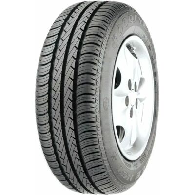 Goodyear Eagle NCT5 285/45R21 W Runflat - Band Goodyear Eagle NCT5 285/45R21 W Runflat - Band