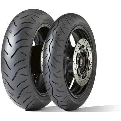 Dunlop GPR-100 - Pneu moto Dunlop GPR-100 - Pneu moto