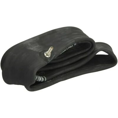 Câmara de ar moto DUNLOP - Off Road 100/90-19, 110/80-19 Câmara de ar moto DUNLOP - Off Road 100/90-19, 110/80-19