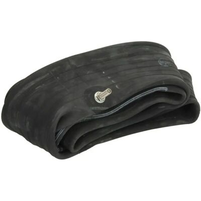 Dunlop motorcykelinnermantel 100/100-18 - Terräng Dunlop motorcykelinnermantel 100/100-18 - Terräng