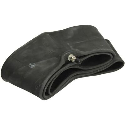 DUNLOP MT/MU90-16 Moottoripyörän sisäkumi - Katu, 16 tuumaa, 1,4mm DUNLOP MT/MU90-16 Moottoripyörän sisäkumi - Katu, 16 tuumaa, 1,4mm