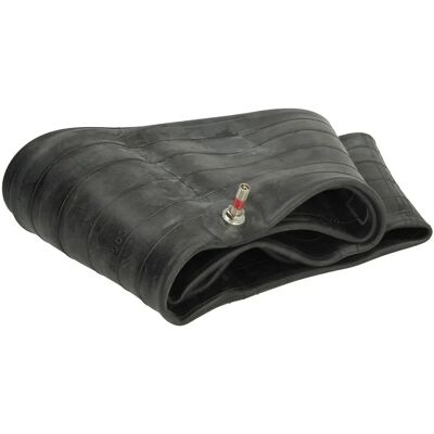 DUNLOP DET17 STD200 Slang - Flexibel slang DUNLOP DET17 STD200 Slang - Flexibel slang