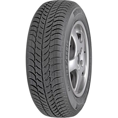 Sava Eskimo S3+ 165/70 R14 81T Winterreifen - Reifen Sava Eskimo S3+ 165/70 R14 81T Winterreifen - Reifen