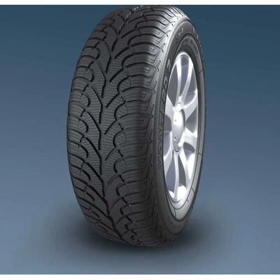 Fulda Kristall Montero 2 155/70 R13 Winterreifen - Autoreifen Fulda Kristall Montero 2 155/70 R13 Winterreifen - Autoreifen