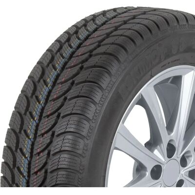 Sava Eskimo S3+ 155/70 R13 - Pneumatico invernale Sava Eskimo S3+ 155/70 R13 - Pneumatico invernale