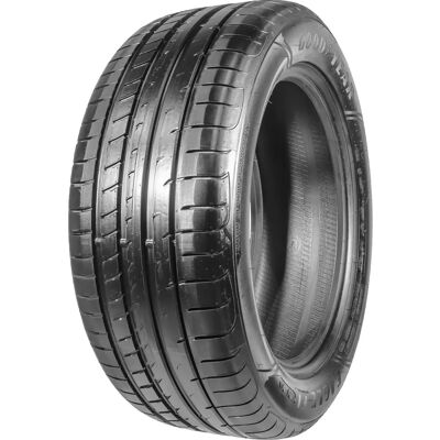 Goodyear Eagle F1 Asymmetric 265/45 R20 SUV Reifen - Off-road Reifen Goodyear Eagle F1 Asymmetric 265/45 R20 SUV Reifen - Off-road Reifen