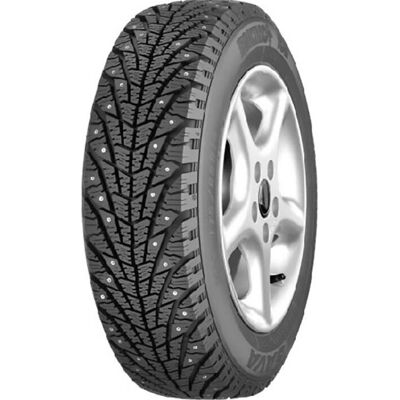 Sava Eskimo Ice 225/45 R17 94T Neumáticos de Invierno - Tipo de Producto Sava Eskimo Ice 225/45 R17 94T Neumáticos de Invierno - Tipo de Producto