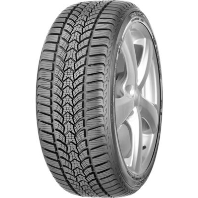 Debica Frigo HP 195/55 R16 - Pneumatici invernali Debica Frigo HP 195/55 R16 - Pneumatici invernali