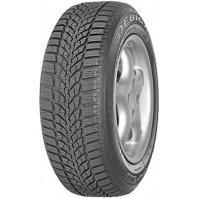 Opony zimowe Debica - HP2 225/55 R17 101V Opony zimowe Debica - HP2 225/55 R17 101V
