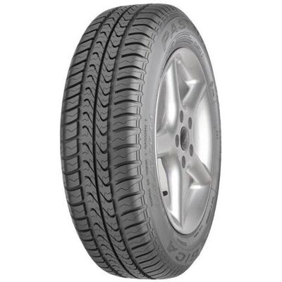 Debica Passio 2 175/70 R13 82T - Bildæk Debica Passio 2 175/70 R13 82T - Bildæk