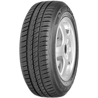Debica Presto UHP 225/55 R16 95W - Pneumatici estivi Debica Presto UHP 225/55 R16 95W - Pneumatici estivi