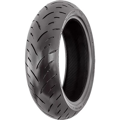 Dunlop Sportmax GPR-300 120/70ZR17 Voorkeurenband Dunlop Sportmax GPR-300 120/70ZR17 Voorkeurenband