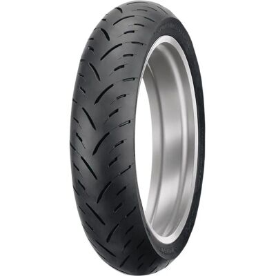 Dunlop GPR-300 150/70 R17 Motordrejning Dunlop GPR-300 150/70 R17 Motordrejning
