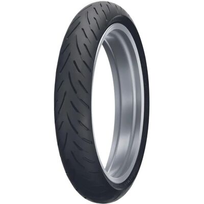 Marca Dunlop D213 GP PRO MS1 RACE - 110/70 R17 - Pneu de moto Marca Dunlop D213 GP PRO MS1 RACE - 110/70 R17 - Pneu de moto