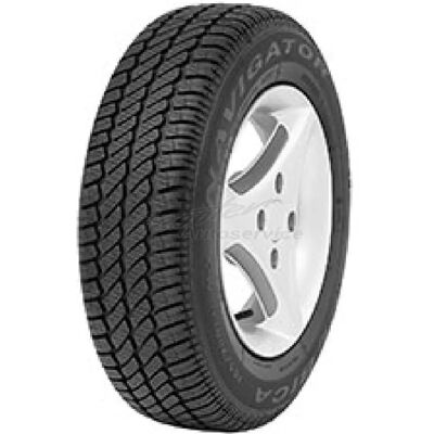Pneus Debica Navigator 2 185/70 R14 88T Toute saison - Publicité Pneus Debica Navigator 2 185/70 R14 88T Toute saison - Publicité