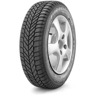 Debica Frigo 2 195/60 R15 - Pneumatici invernali per Ford, Opel, Altri Debica Frigo 2 195/60 R15 - Pneumatici invernali per Ford, Opel, Altri