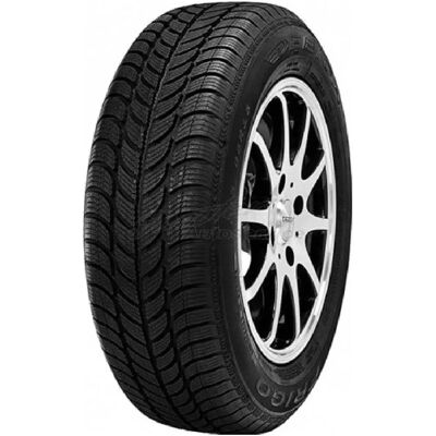 Debica Frigo 2 195/65 R15 91T Pneumatici invernali Debica Frigo 2 195/65 R15 91T Pneumatici invernali