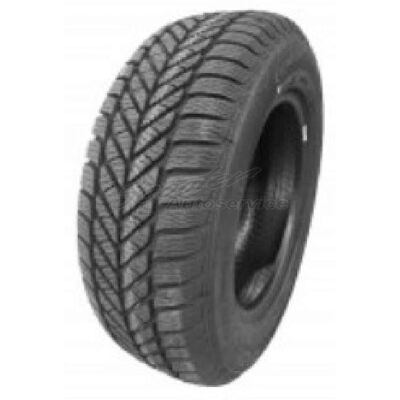 DIPLOMAT Pneus d'hiver 165/70 R13 - Pneus - Publicité DIPLOMAT Pneus d'hiver 165/70 R13 - Pneus - Publicité