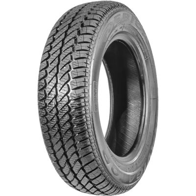 Opony Debica Navigator 2 165/70 R13 na cały rok Opony Debica Navigator 2 165/70 R13 na cały rok