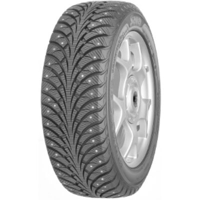 Sava Eskimo STUD 205/55 R16 91T Pneumatico invernale - Tipo di prodotto Sava Eskimo STUD 205/55 R16 91T Pneumatico invernale - Tipo di prodotto