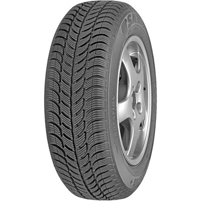 Sava Eskimo S3+ 205/55 R16 - Winterreifen Sava Eskimo S3+ 205/55 R16 - Winterreifen