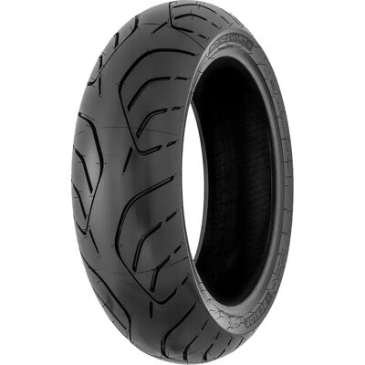 Dunlop Sportmax RoadSmart III 180/55 R17 73W Dunlop Sportmax RoadSmart III 180/55 R17 73W