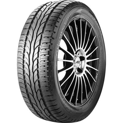 Sava Intensa HP 165/60 R14 75H - Pneumatico estate Sava Intensa HP 165/60 R14 75H - Pneumatico estate